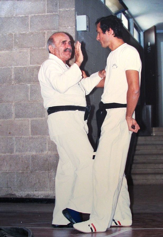grand-masters-small-talk1.jpg