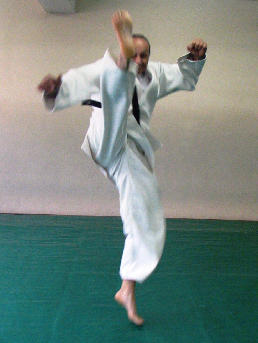 ykimono2.jpg